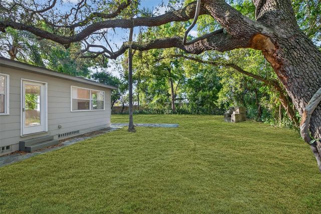 1623 DARTMOUTH STREET, Clearwater, FL 33755