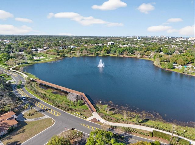 1623 DARTMOUTH STREET, Clearwater, FL 33755