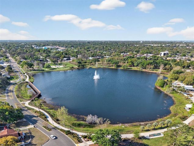 1623 DARTMOUTH STREET, Clearwater, FL 33755