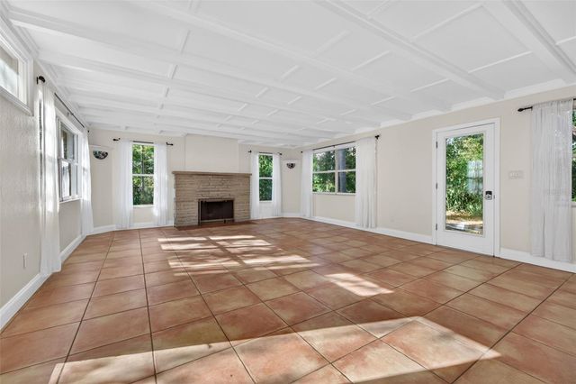 1623 DARTMOUTH STREET, Clearwater, FL 33755