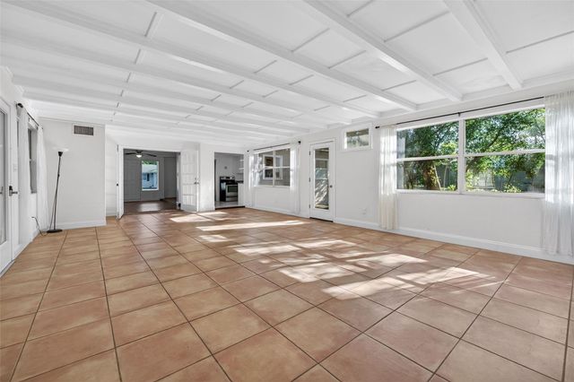 1623 DARTMOUTH STREET, Clearwater, FL 33755