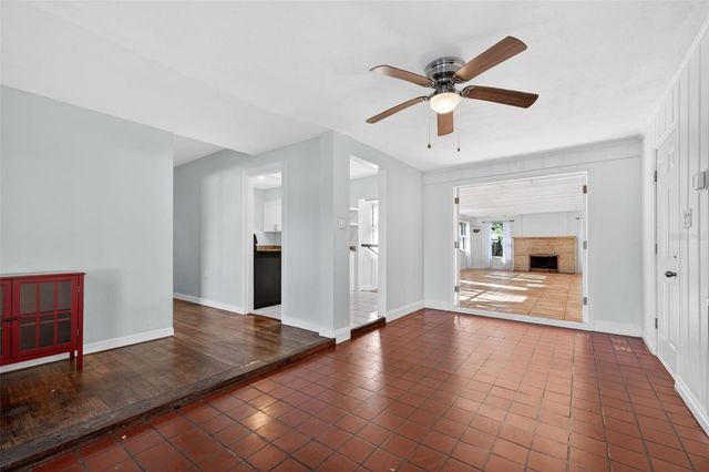 1623 DARTMOUTH STREET, Clearwater, FL 33755