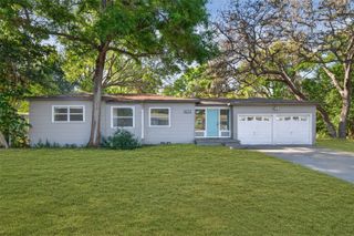 1623 DARTMOUTH STREET, Clearwater, FL 33755