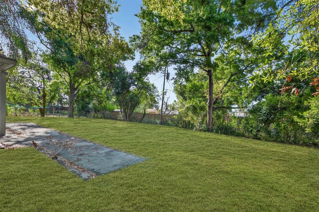 Image 21 of property listing at 1623 DARTMOUTH STREET, Clearwater, FL 33755