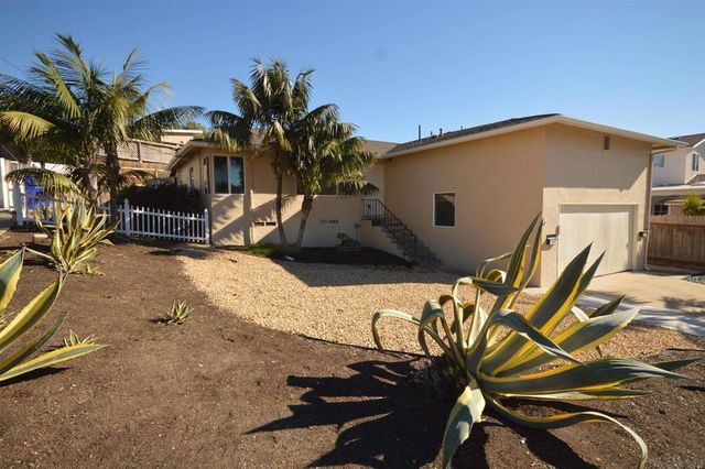 2679 83 Tern Dr, San Diego, CA 92123