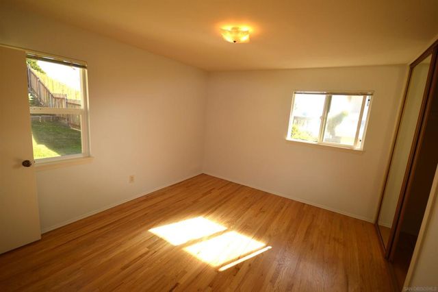 2679 83 Tern Dr, San Diego, CA 92123