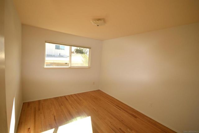 2679 83 Tern Dr, San Diego, CA 92123