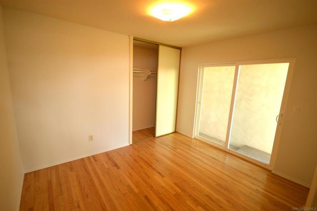 2679 83 Tern Dr, San Diego, CA 92123