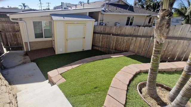 2679 83 Tern Dr, San Diego, CA 92123