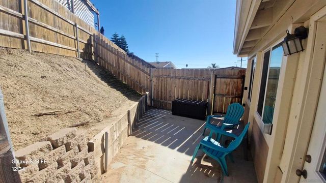 2679 83 Tern Dr, San Diego, CA 92123