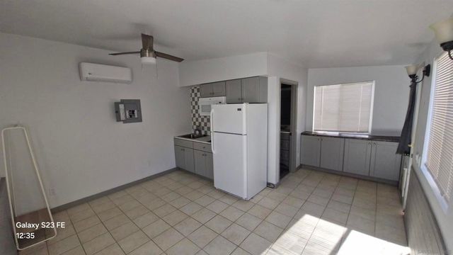 2679 83 Tern Dr, San Diego, CA 92123