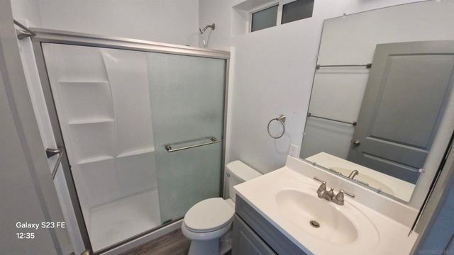 2679 83 Tern Dr, San Diego, CA 92123