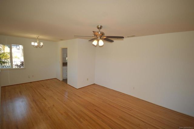 2679 83 Tern Dr, San Diego, CA 92123