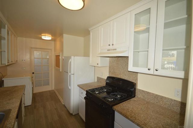 2679 83 Tern Dr, San Diego, CA 92123