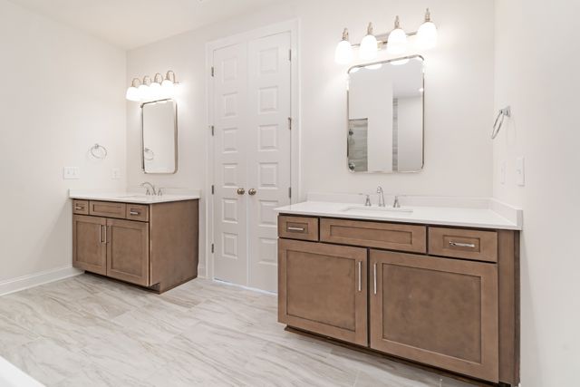 7317 Katherine Court, Fairview, TN 37062