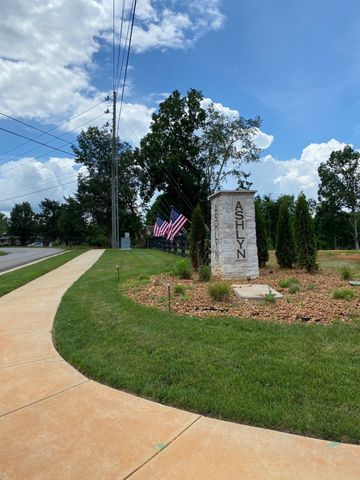 7317 Katherine Court, Fairview, TN 37062
