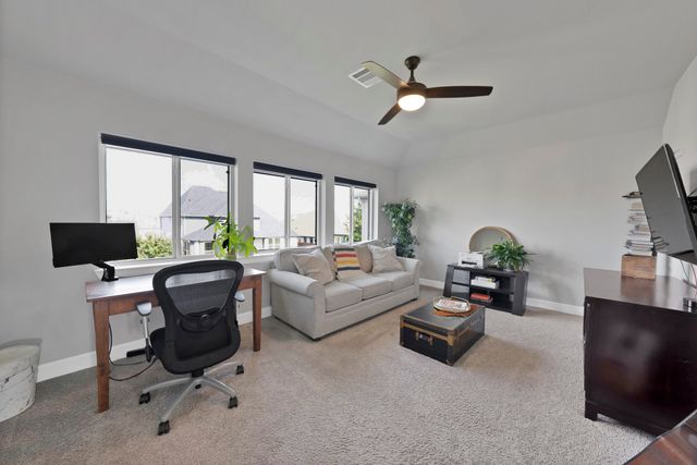 7401 Winterbloom Way, Fort Worth, TX 76123