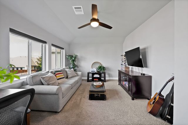 7401 Winterbloom Way, Fort Worth, TX 76123