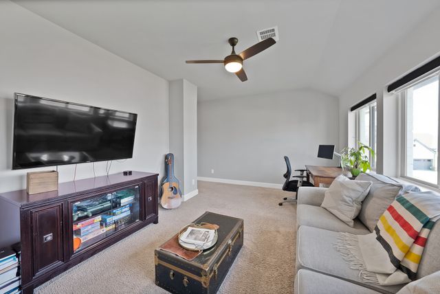 7401 Winterbloom Way, Fort Worth, TX 76123