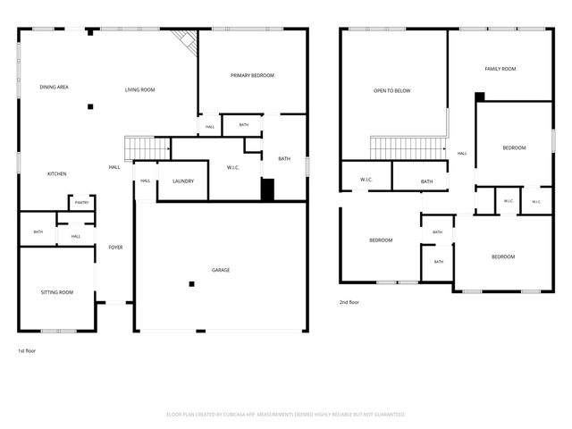 7401 Winterbloom Way, Fort Worth, TX 76123