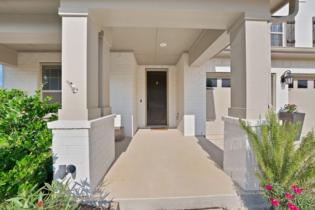 7401 Winterbloom Way, Fort Worth, TX 76123