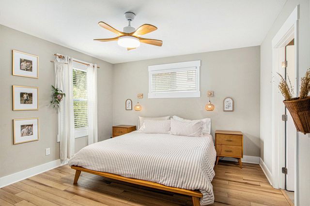 324 Rachaels Way, Spring Lake, MI 49456