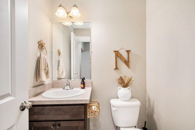 324 Rachaels Way, Spring Lake, MI 49456