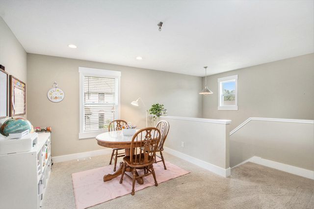 324 Rachaels Way, Spring Lake, MI 49456