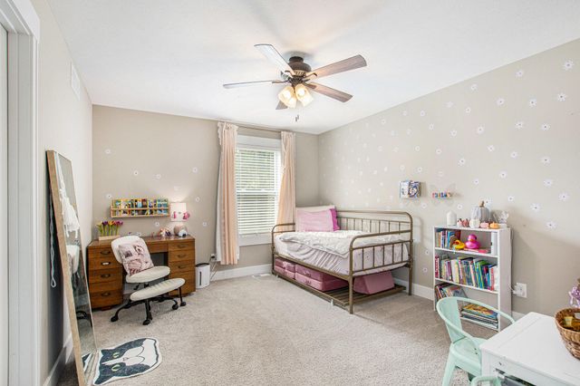 324 Rachaels Way, Spring Lake, MI 49456