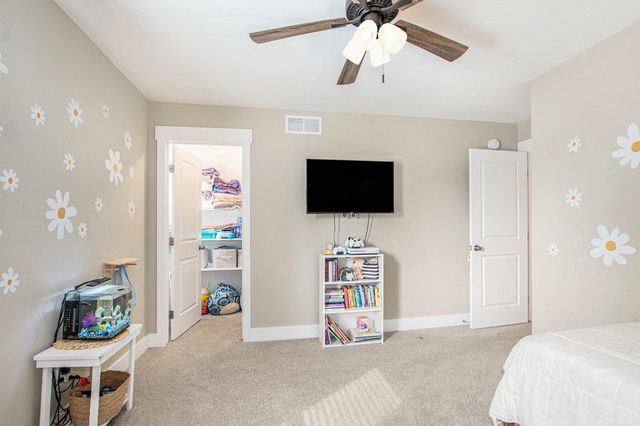 324 Rachaels Way, Spring Lake, MI 49456