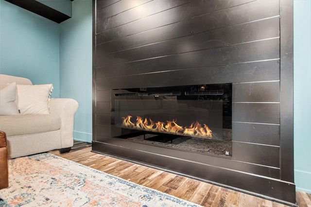 324 Rachaels Way, Spring Lake, MI 49456