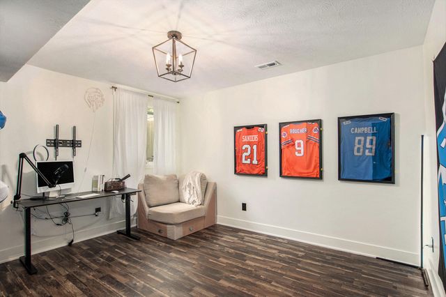 324 Rachaels Way, Spring Lake, MI 49456