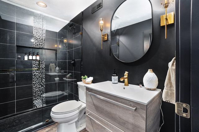 324 Rachaels Way, Spring Lake, MI 49456