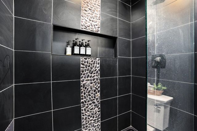 324 Rachaels Way, Spring Lake, MI 49456