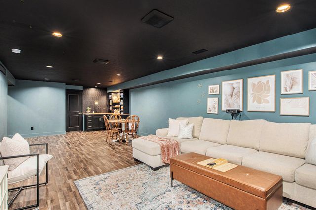 324 Rachaels Way, Spring Lake, MI 49456