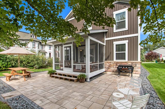 324 Rachaels Way, Spring Lake, MI 49456