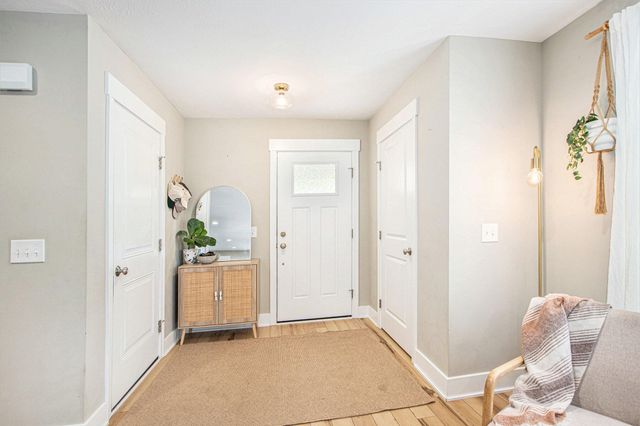 324 Rachaels Way, Spring Lake, MI 49456