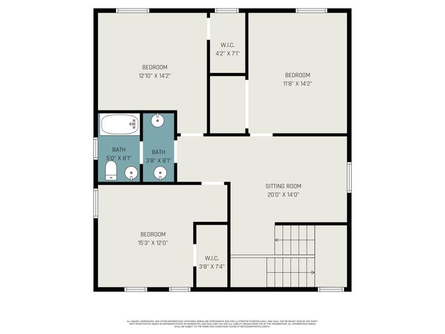 324 Rachaels Way, Spring Lake, MI 49456