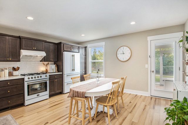 324 Rachaels Way, Spring Lake, MI 49456