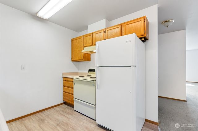 1309 - 1315 Shaker Place, Moses Lake, WA 98837