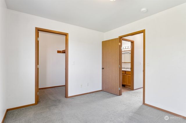 1309 - 1315 Shaker Place, Moses Lake, WA 98837
