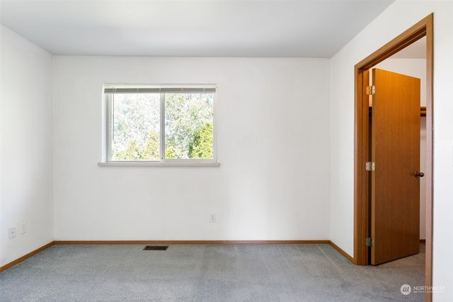 1309 - 1315 Shaker Place, Moses Lake, WA 98837