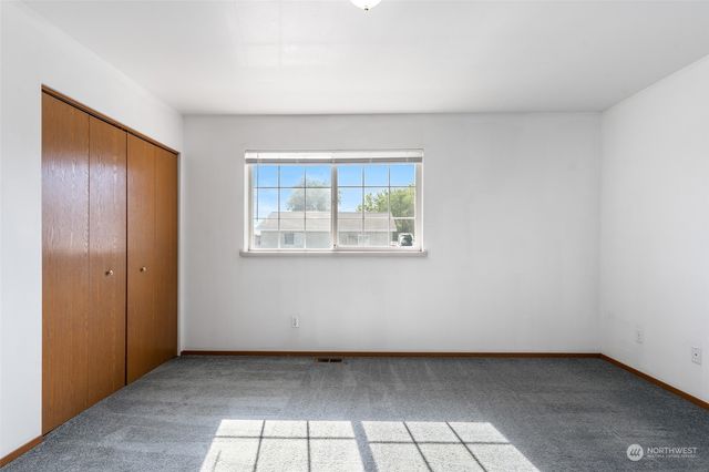 1309 - 1315 Shaker Place, Moses Lake, WA 98837