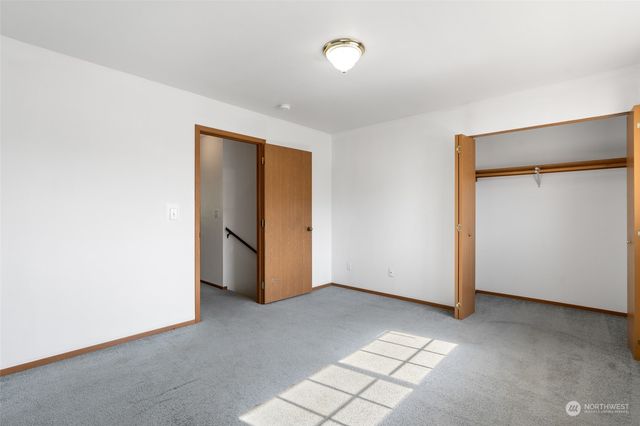 1309 - 1315 Shaker Place, Moses Lake, WA 98837