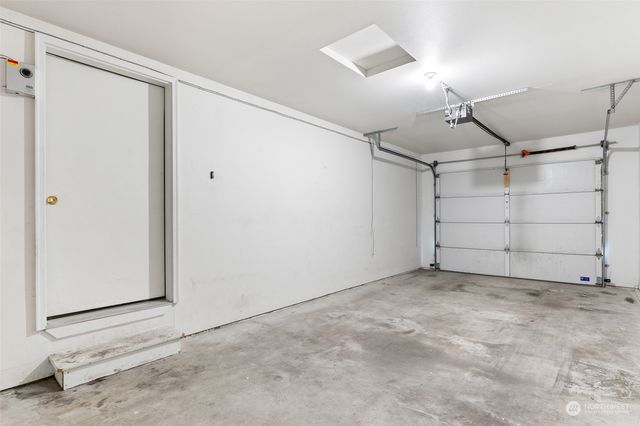 1309 - 1315 Shaker Place, Moses Lake, WA 98837