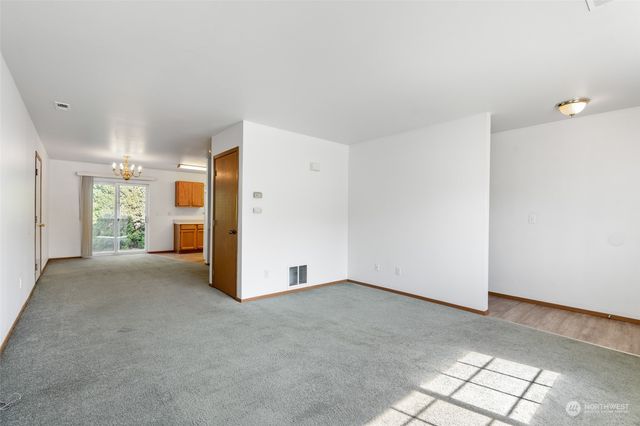 1309 - 1315 Shaker Place, Moses Lake, WA 98837