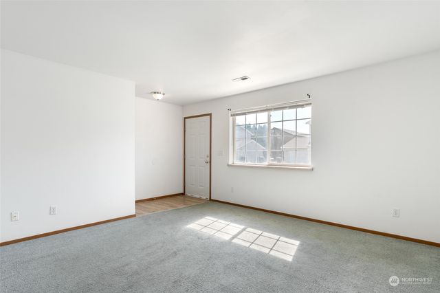 1309 - 1315 Shaker Place, Moses Lake, WA 98837