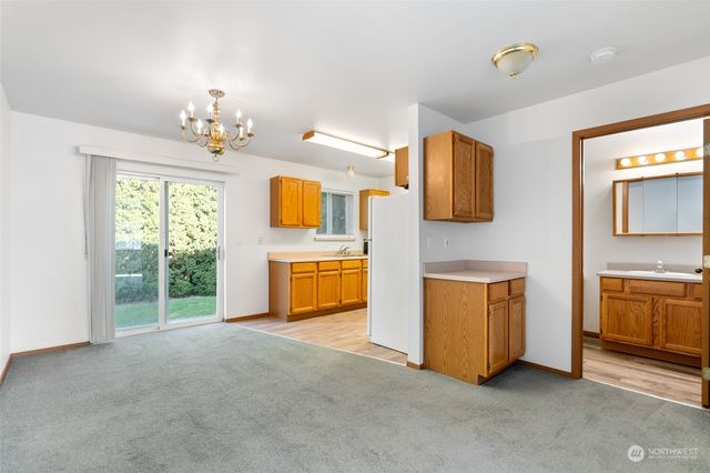 1309 - 1315 Shaker Place, Moses Lake, WA 98837