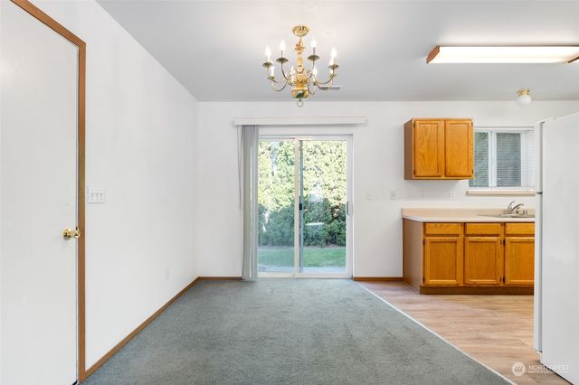 1309 - 1315 Shaker Place, Moses Lake, WA 98837