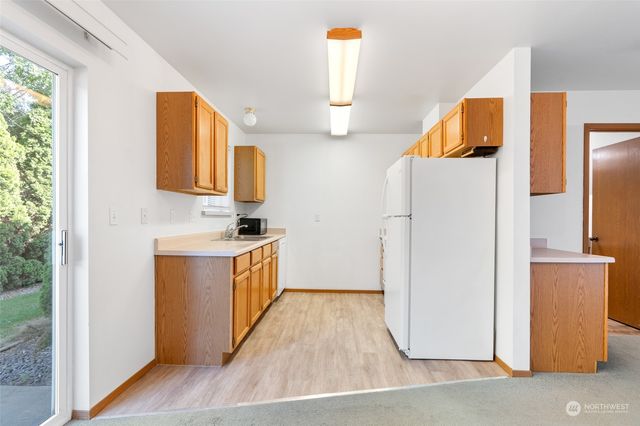 1309 - 1315 Shaker Place, Moses Lake, WA 98837